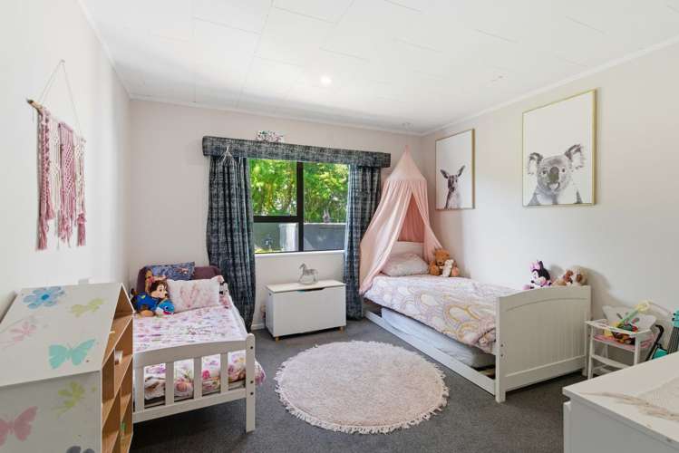 13 Huia Street Tahuna_12