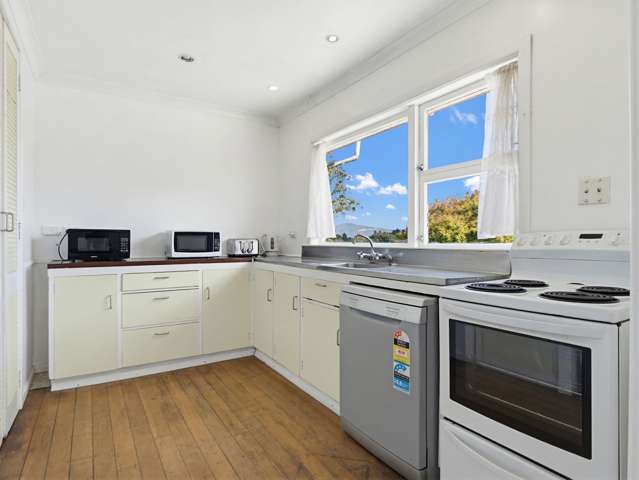 624 Te Ngae Road Owhata_2