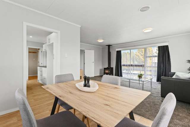 7 Hinau Street Pukehangi_4