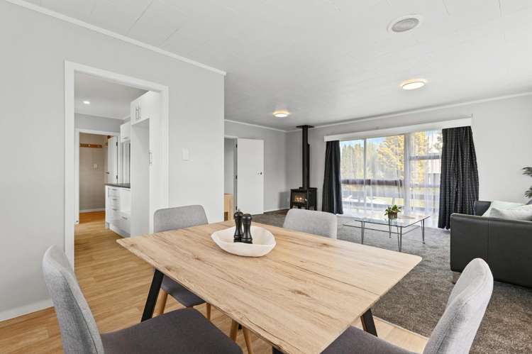 7 Hinau Street Pukehangi_4