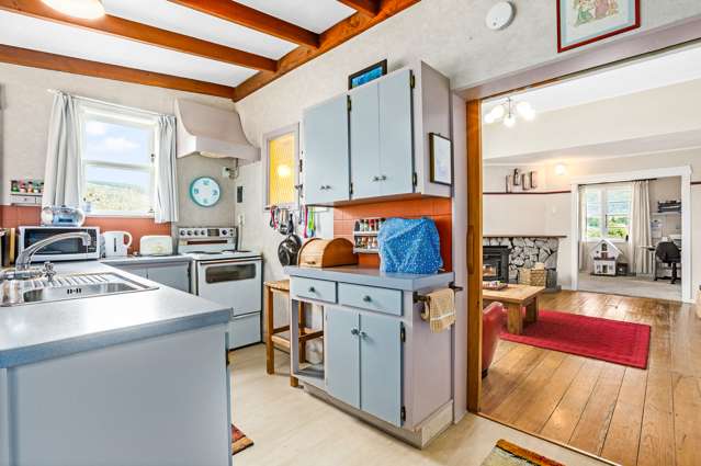 9 Arawhata Street Porirua East_4