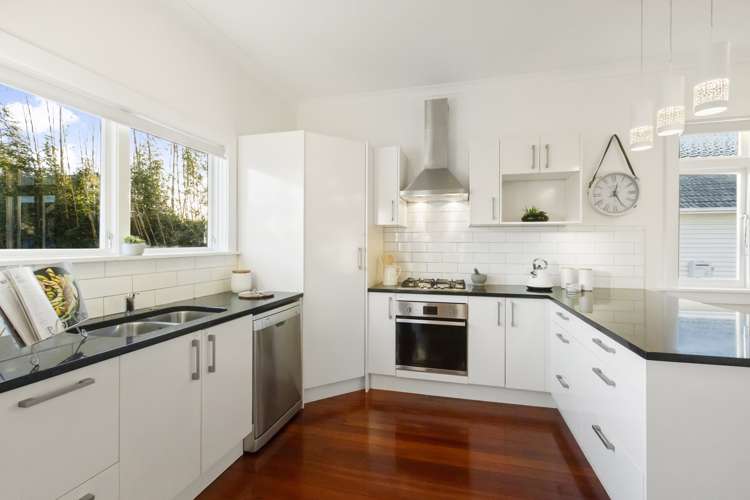 15 Crowther Street Blockhouse Bay_4