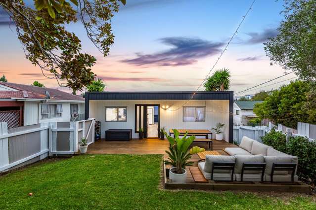 1/68 Mcleod Road Te Atatu South_3