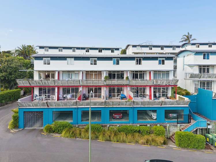 D5/20 Ian Marwick Place Birkenhead_10