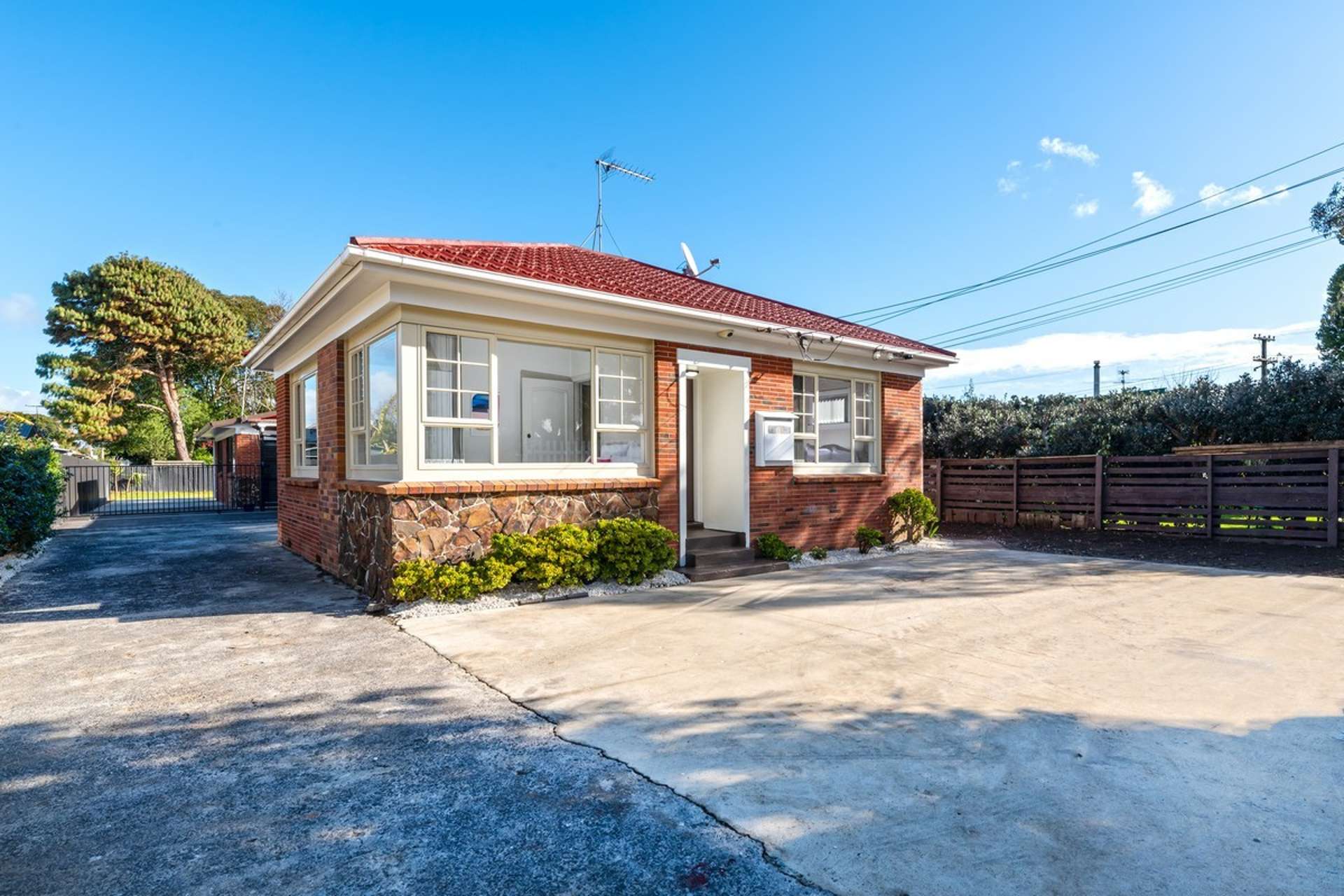 1/23 Hamilton Road Papatoetoe_0