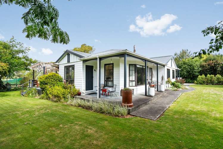 156 Gordon Street Lansdowne_21