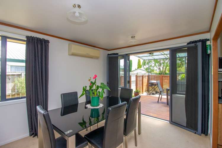 133 Reynolds Drive Te Awamutu_15