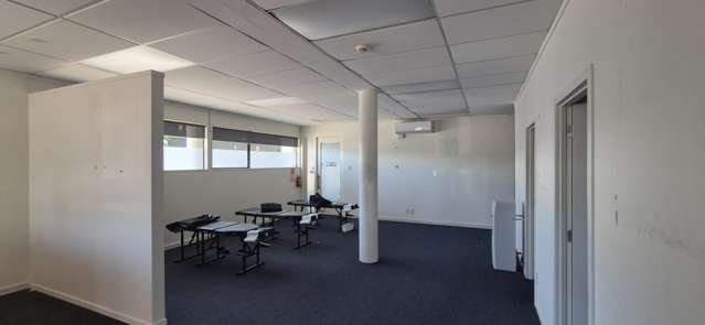 23 Alma Street, Nelson Nelson City_2