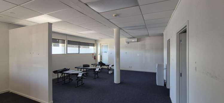 23 Alma Street, Nelson Nelson City_2