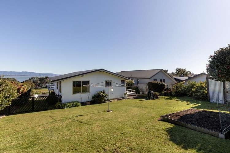 15 Hamurana Road Omokoroa_34