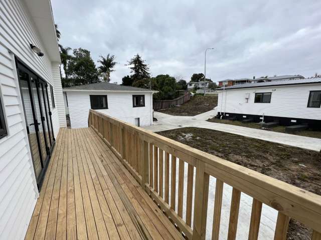 A/164 Edmonton rd 1802_1