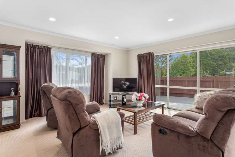 8 Beattie Road Kawerau_9