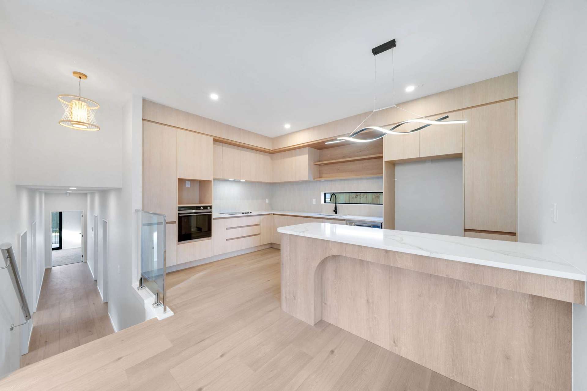 62 Rorotu Avenue Karaka_0