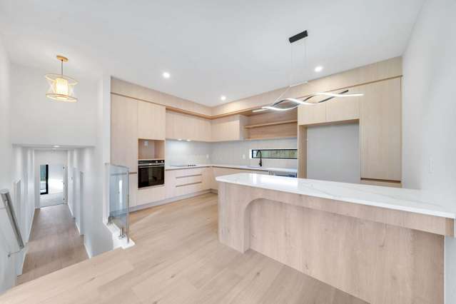62 Rorotu Avenue Karaka_4