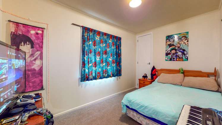 7 Mill Crescent Matamata_13