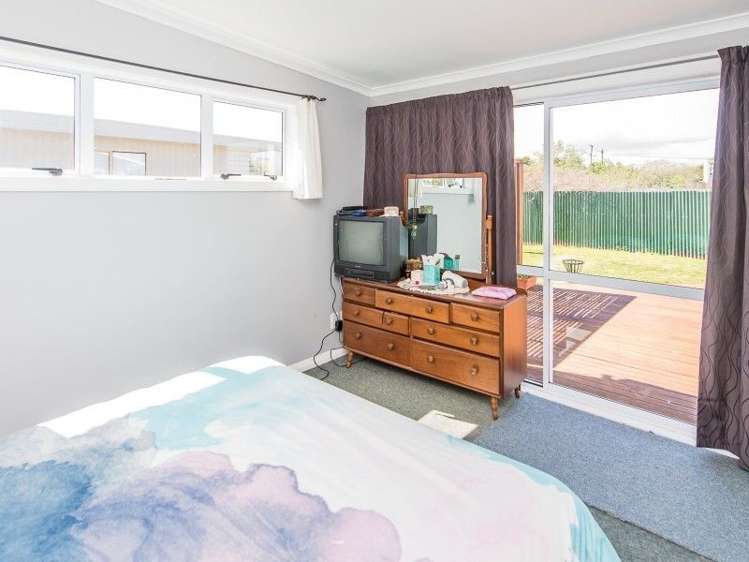 6 Durham Road Springvale_10