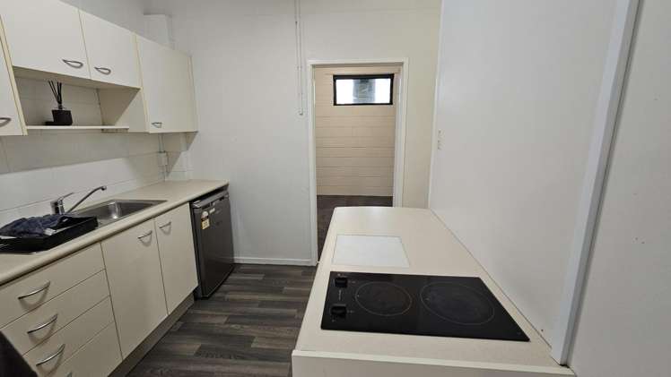 47 Battiscombe Terrace Waitara_4