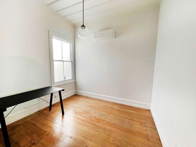 39 Spring Street Freemans Bay_4