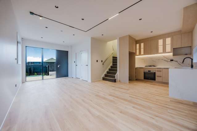 7/10 Vincent Street Howick_4