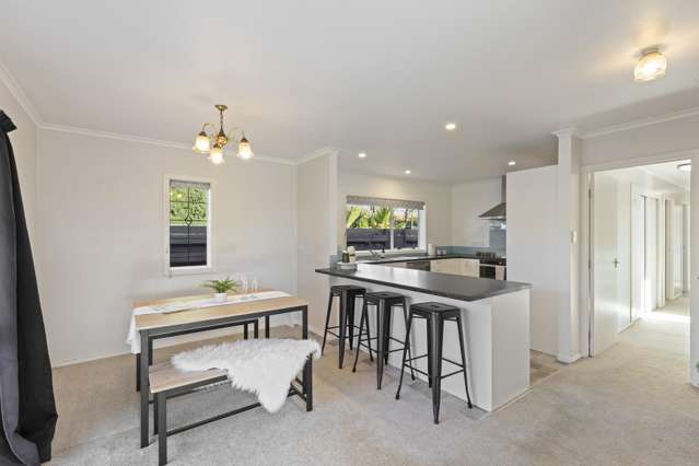 283a Mangorei Road Merrilands_1