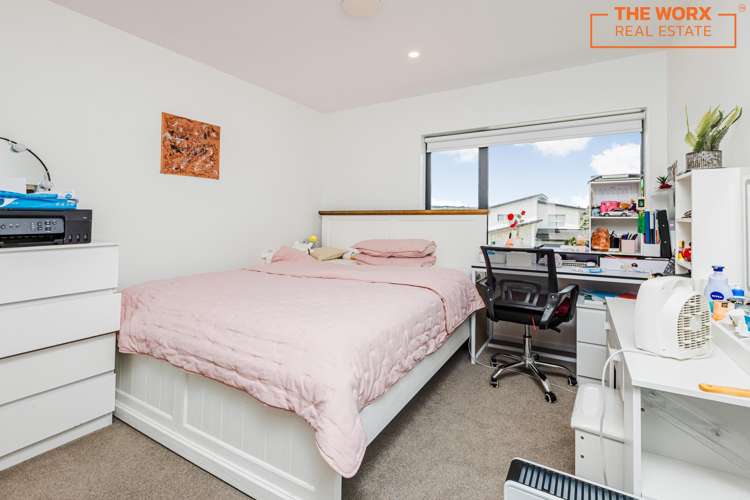 42 Brookview Drive Flat Bush_13