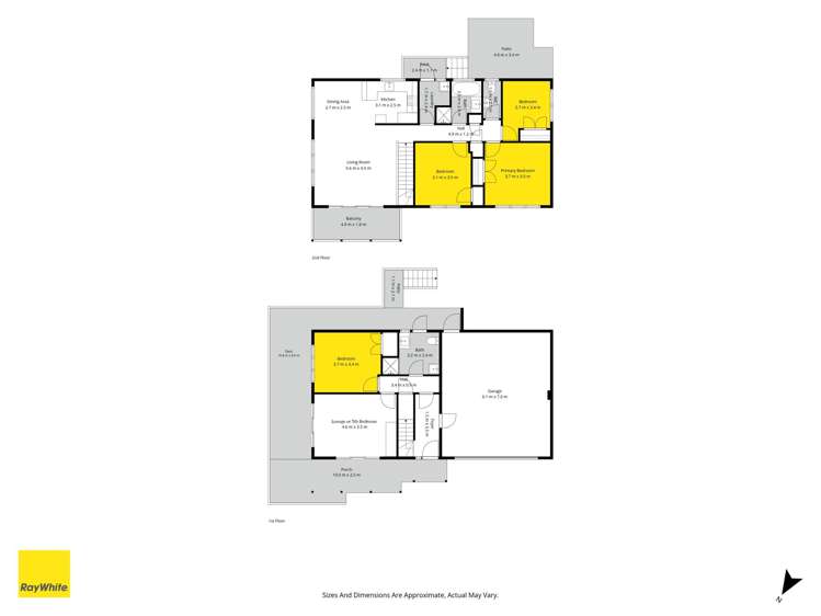 45 Lanigan Street Birkdale_28