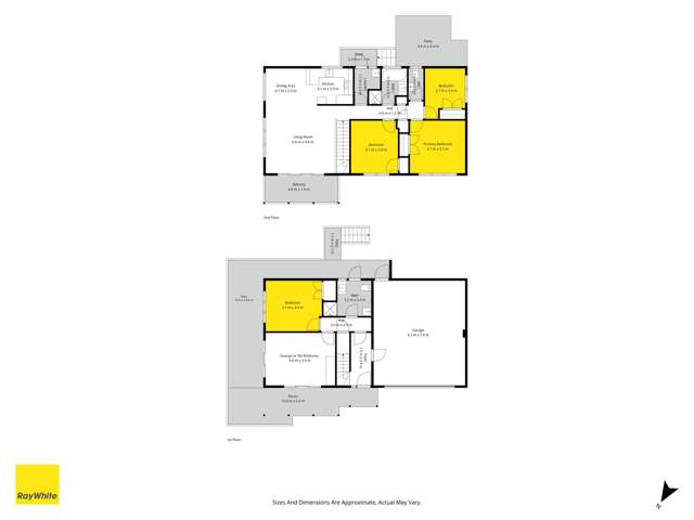 45 Lanigan Street Birkdale_1