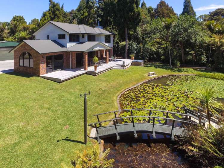 155 Stoney Creek Drive Waitakere_30