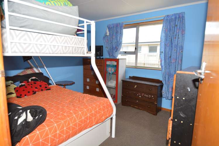 50 Paisley Street Kew_9