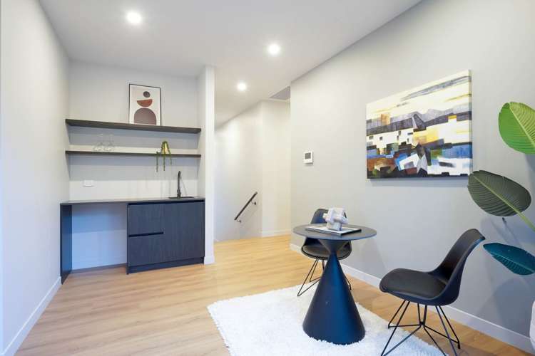 30 Katote Avenue Swanson_21