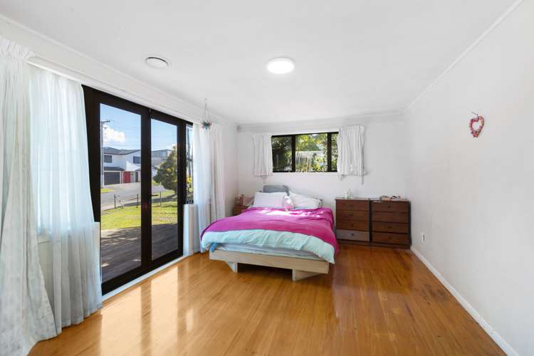 28 Inglewood Street Wai O Taiki Bay_11