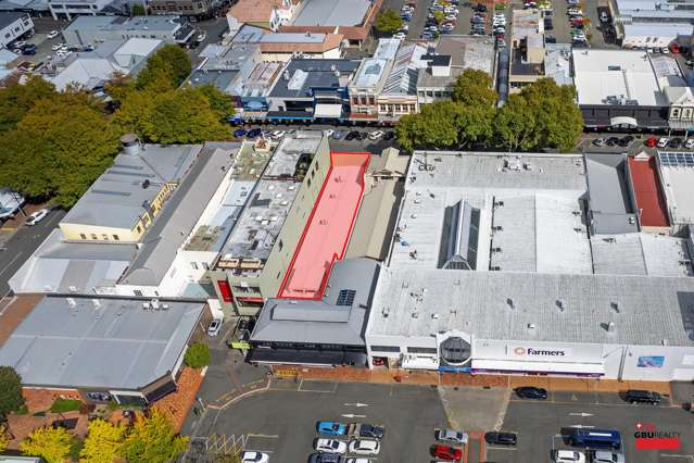 231 Trafalgar Street Nelson_2