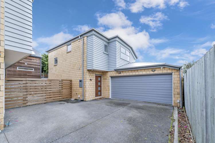 67D Burke Street Addington_3