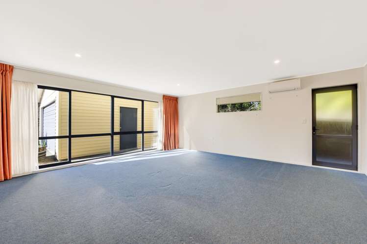 81 Iwa Street Mapua_21