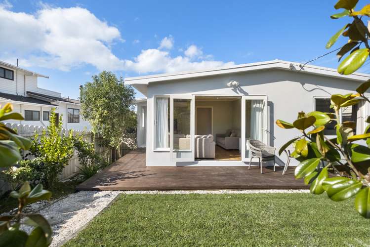 1/17 Corunna Road Milford_14