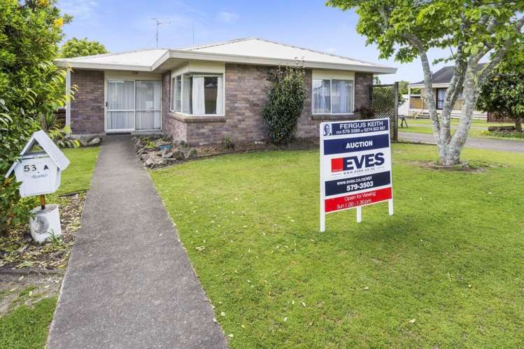 53a Esmeralda Street Welcome Bay_13