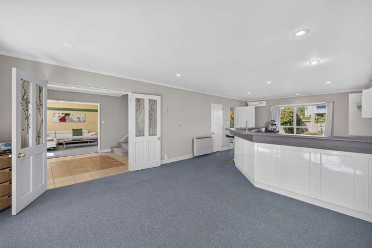27 Ilam Park Place Ilam_15