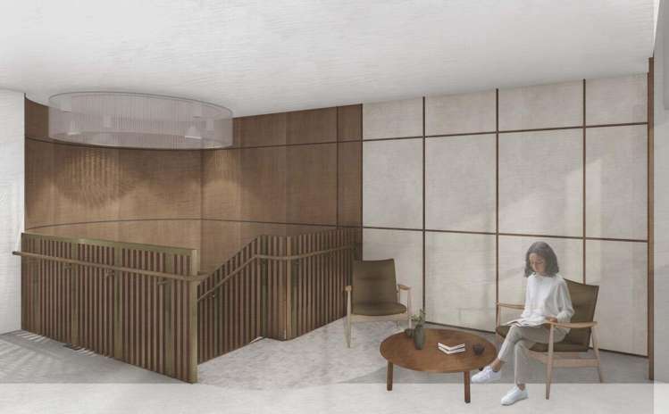 285 Barton Street Hamilton City Central_4