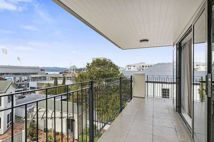12/28 Hobson Street Thorndon_19