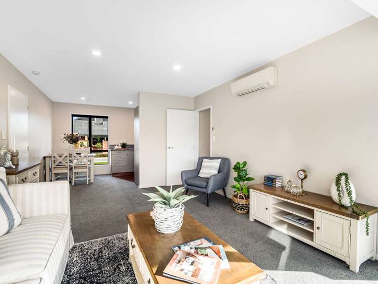 29/28 James Street Lincoln_6