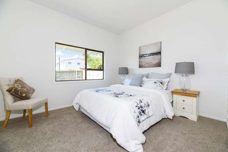 20 Northall Road New Lynn_9