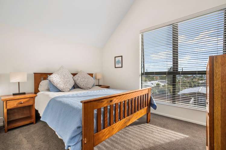 10/20 Fairview Road Mount Eden_6