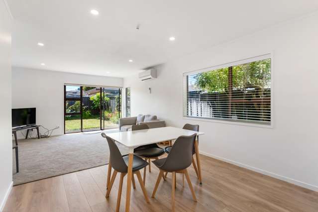 5/16 Campbell Road Royal Oak_1