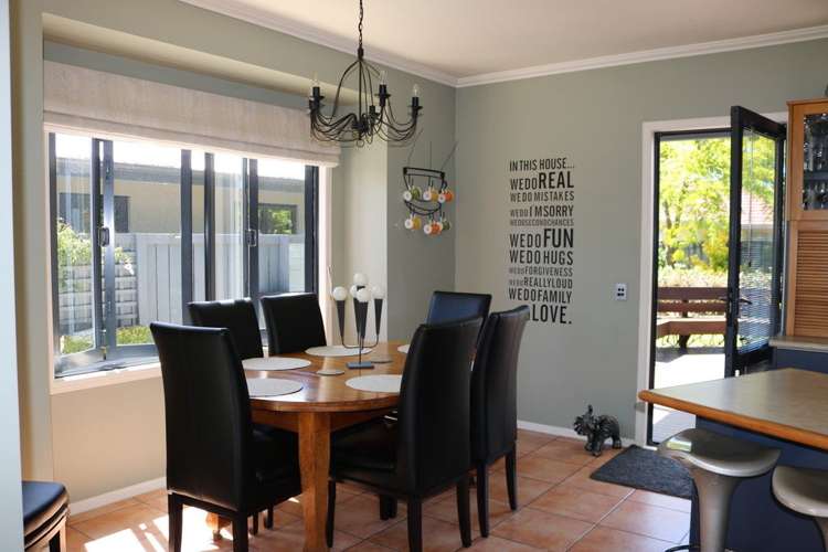 33 York Street Solway_3