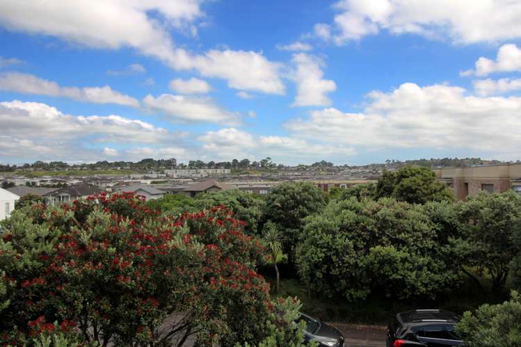 3/3 Koinaki Road Stonefields_10