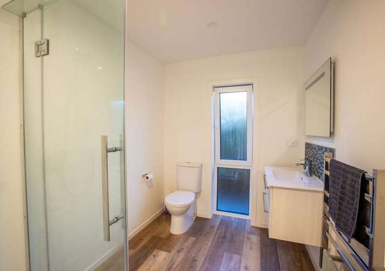 31A Tainui Street Ohakune_17