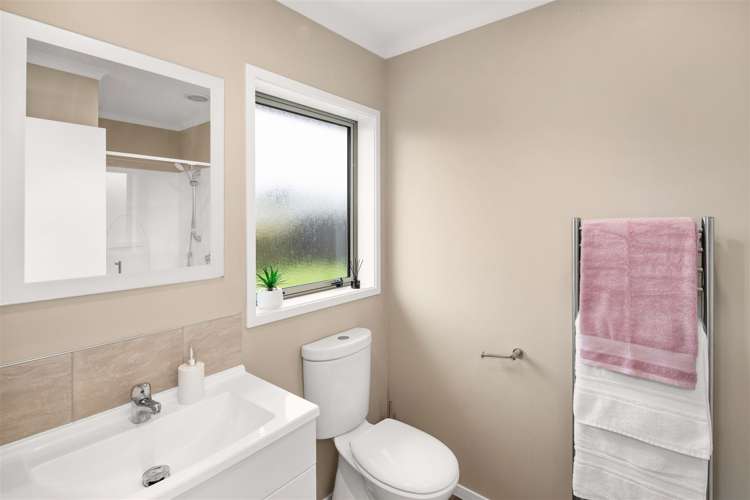 226 Mark Avenue Grenada Village_8