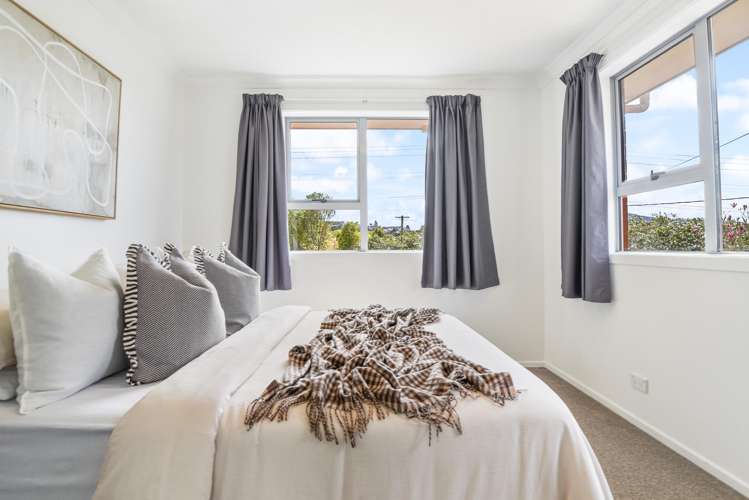 28 Utuhina Road Springfield_10