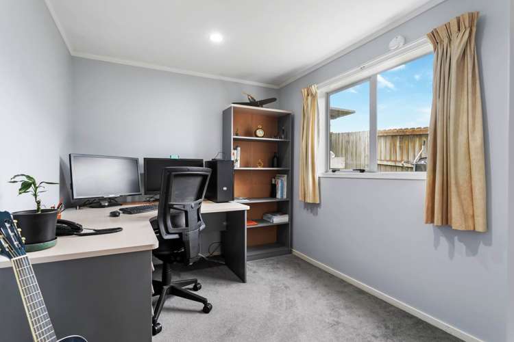 20 Juliet Avenue Howick_14