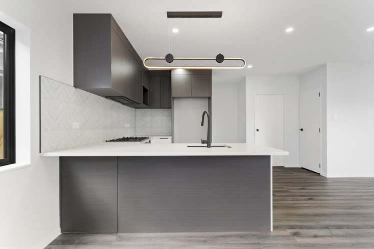 4B Sunnyside Crescent_5